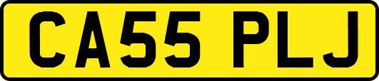 CA55PLJ
