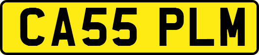 CA55PLM
