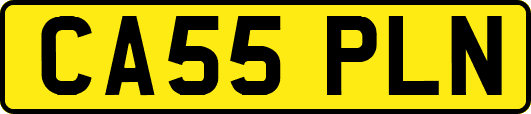 CA55PLN