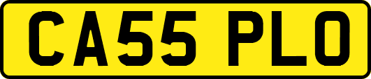CA55PLO