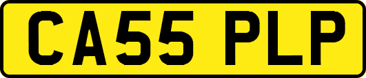 CA55PLP