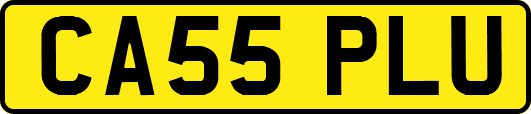 CA55PLU