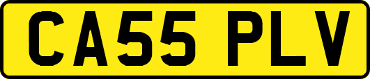 CA55PLV