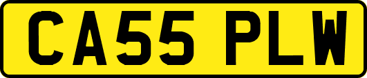 CA55PLW