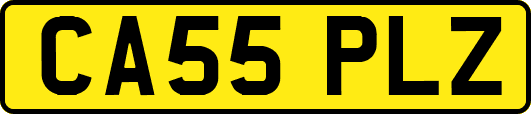 CA55PLZ