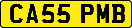 CA55PMB