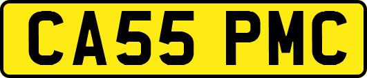 CA55PMC