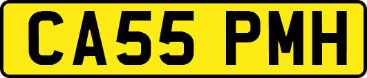 CA55PMH