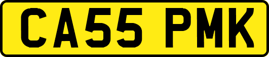 CA55PMK
