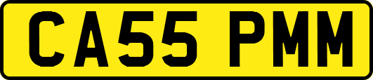CA55PMM
