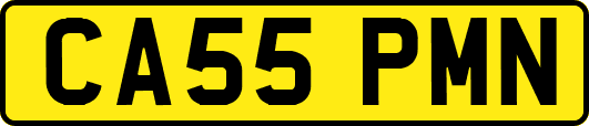 CA55PMN