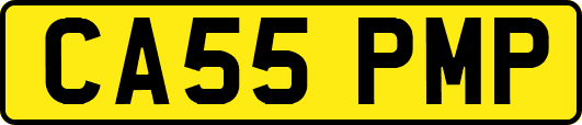 CA55PMP