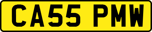 CA55PMW