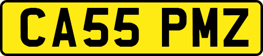 CA55PMZ