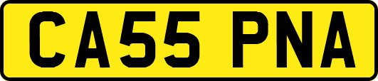 CA55PNA