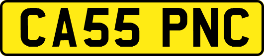 CA55PNC