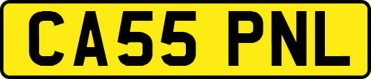 CA55PNL
