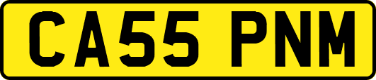 CA55PNM