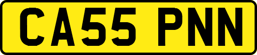 CA55PNN