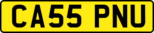 CA55PNU
