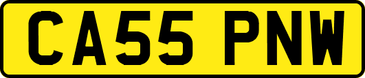 CA55PNW