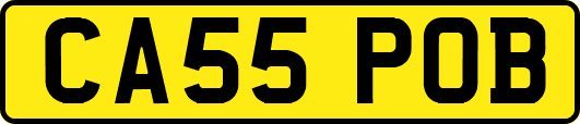 CA55POB