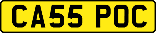 CA55POC