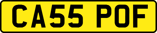 CA55POF