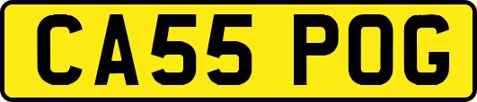 CA55POG