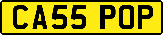 CA55POP