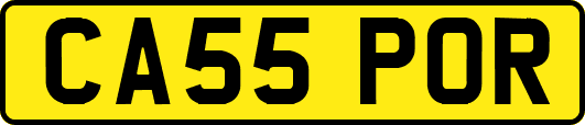 CA55POR