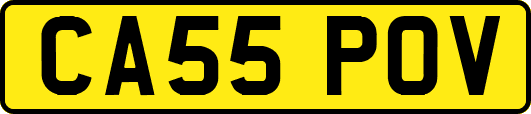 CA55POV