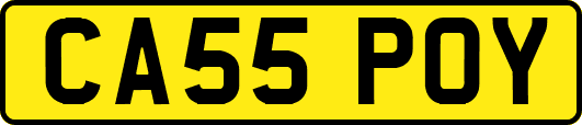 CA55POY