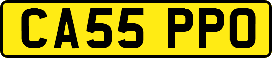CA55PPO