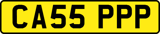 CA55PPP