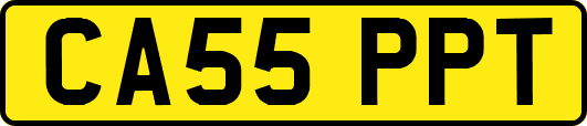 CA55PPT