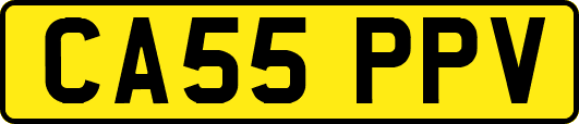 CA55PPV