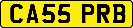 CA55PRB