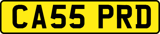 CA55PRD