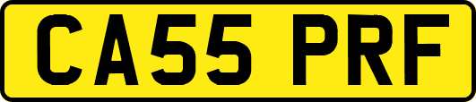 CA55PRF