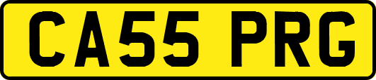 CA55PRG