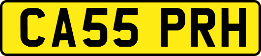 CA55PRH
