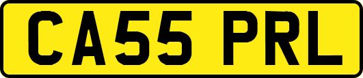 CA55PRL