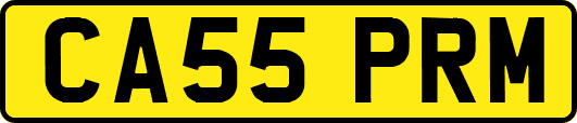 CA55PRM