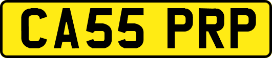 CA55PRP