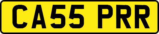 CA55PRR