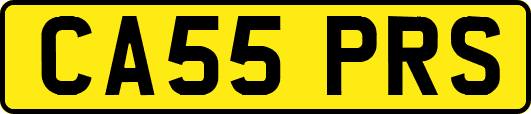CA55PRS