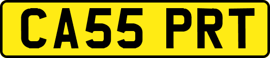 CA55PRT