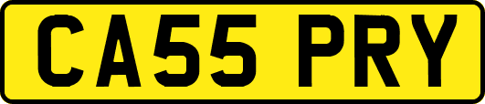 CA55PRY