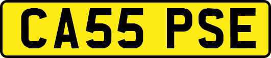 CA55PSE